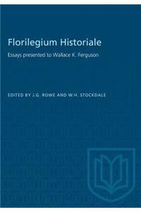 Florilegium Historiale