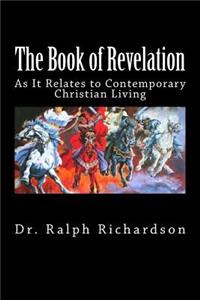 Book of Revelation