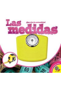 Medidas