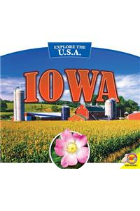 Iowa