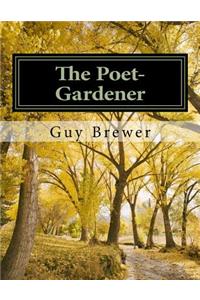Poet-Gardener