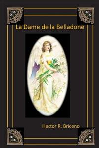Dame de la Belladone