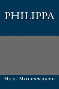 Philippa