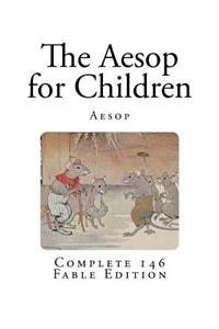 The Aesop for Children