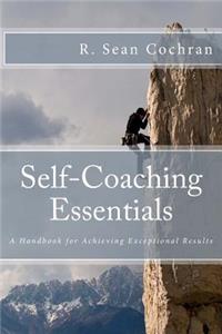 Self-Coaching Essentials