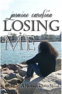 Losing Me