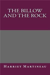 The Billow and the Rock