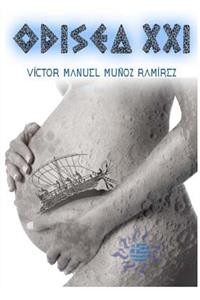 odisea xxi