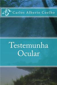 Testemunha Ocular