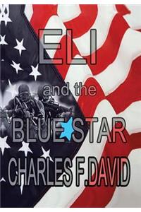Eli and the Blue Star