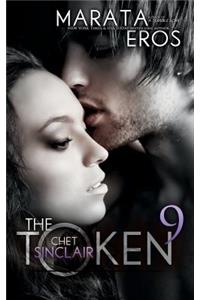 The Token 9