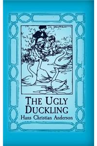 Ugly Duckling