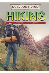 Hiking