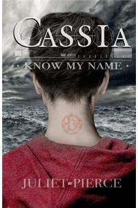 Cassia