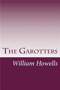 The Garotters