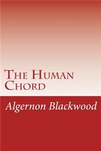 Human Chord