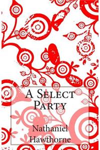 Select Party
