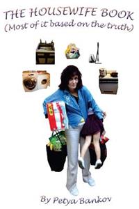 The Housewife Book