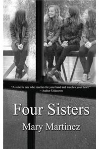 Four Sisters