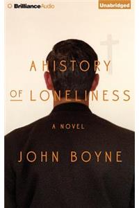 A History of Loneliness