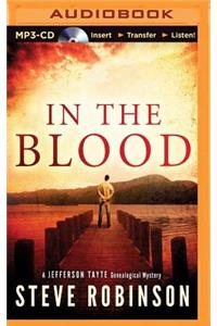 In the Blood