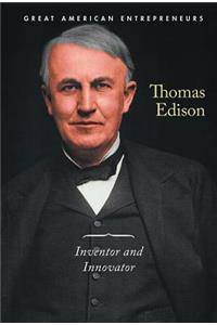 Thomas Edison