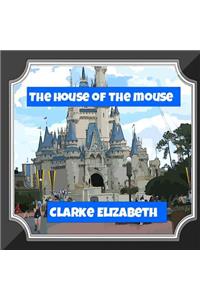 The House of the Mouse