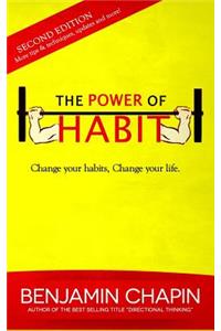 The Power Of Habit