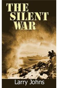 Silent War