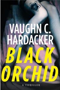 Black Orchid