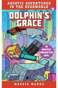 Dolphin's Grace