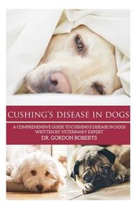 Cushing's Disease in Dogs