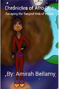 Chronicles of Afro-Dite