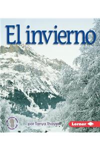 El Invierno (Winter)