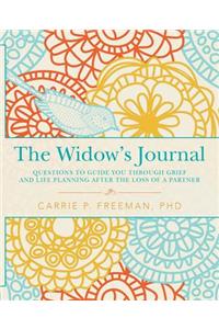 The Widow's Journal