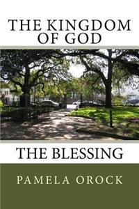 The Kingdom of God