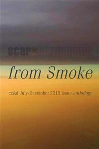 From Smoke