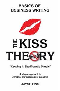 KISS Theory