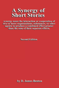 A Synergy of Short Stories