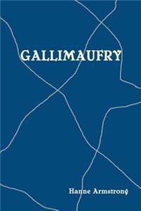 Gallimaufry