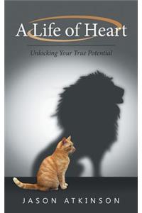 A Life of Heart