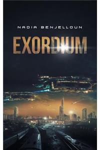 Exordium