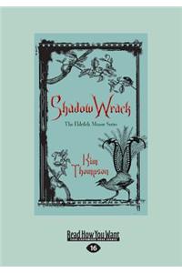Shadow Wrack