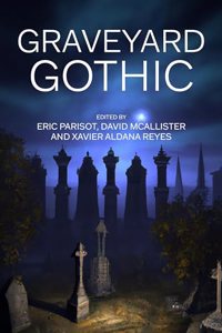 Graveyard Gothic