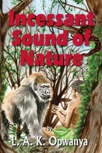 Incessant Sound of Nature