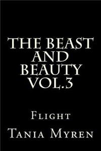 Beast and Beauty Vol. 3