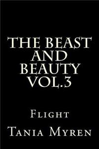 The Beast and Beauty Vol. 3