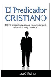 El Predicador Cristiano