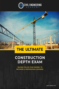 Ultimate Construction Depth Exam