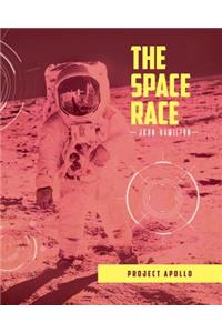 Project Apollo